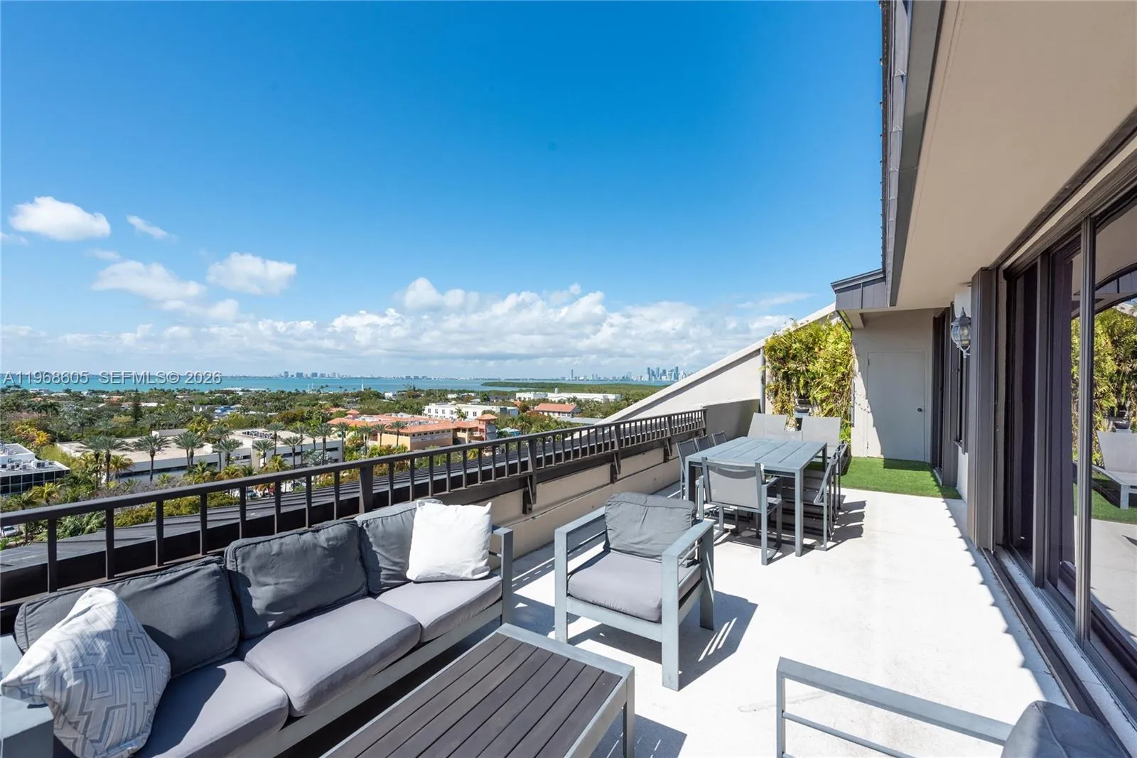 151 Crandon Blvd 939, Key Biscayne, Florida 33149, Key Biscayne, Florida 33149, 3 Bedrooms Bedrooms, ,3 BathroomsBathrooms,Residential Lease,For Rent,151 Crandon Blvd 939, Key Biscayne, Florida 33149,A11968605