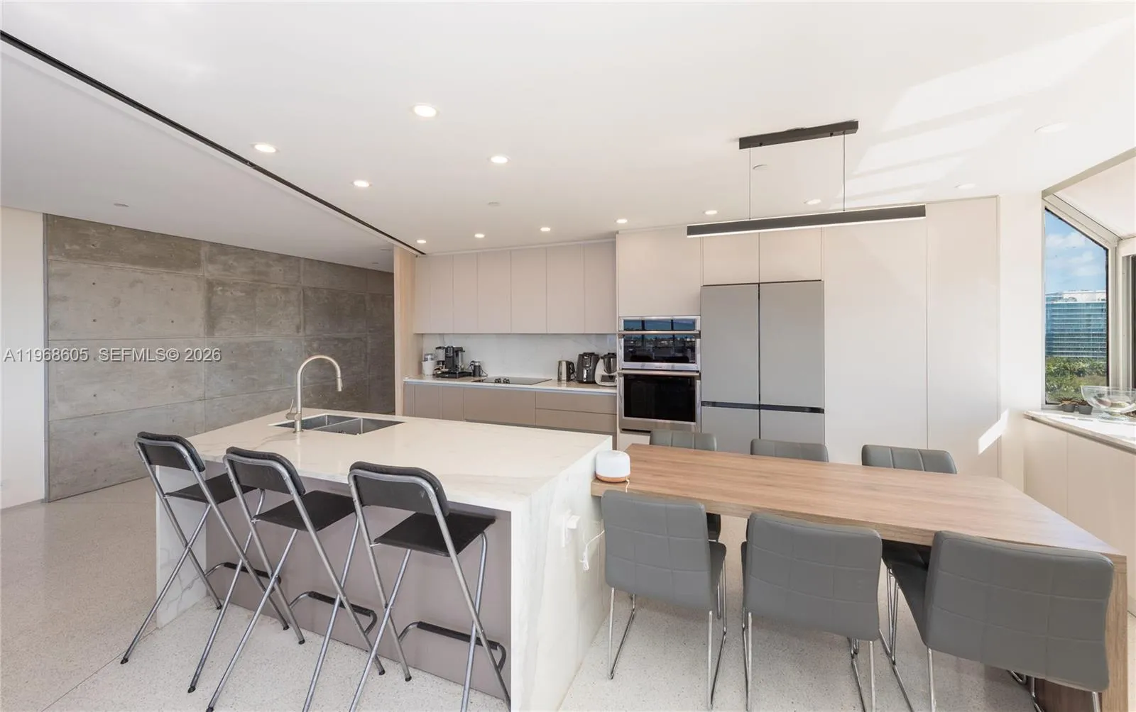 151 Crandon Blvd 939, Key Biscayne, Florida 33149, Key Biscayne, Florida 33149, 3 Bedrooms Bedrooms, ,3 BathroomsBathrooms,Residential Lease,For Rent,151 Crandon Blvd 939, Key Biscayne, Florida 33149,A11968605