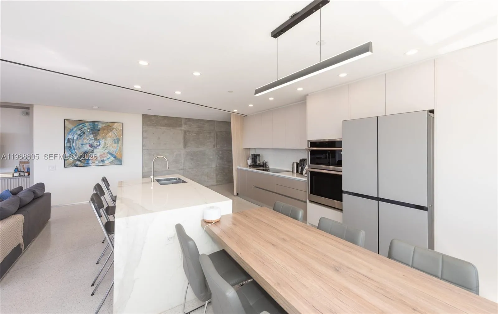 151 Crandon Blvd 939, Key Biscayne, Florida 33149, Key Biscayne, Florida 33149, 3 Bedrooms Bedrooms, ,3 BathroomsBathrooms,Residential Lease,For Rent,151 Crandon Blvd 939, Key Biscayne, Florida 33149,A11968605