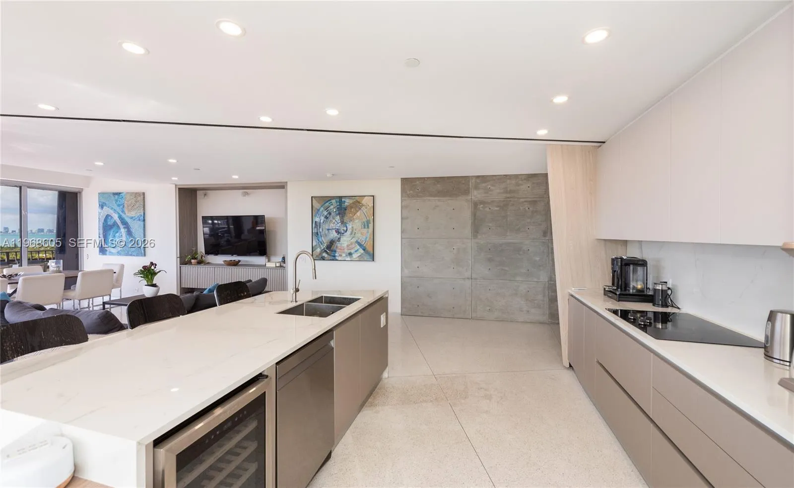 151 Crandon Blvd 939, Key Biscayne, Florida 33149, Key Biscayne, Florida 33149, 3 Bedrooms Bedrooms, ,3 BathroomsBathrooms,Residential Lease,For Rent,151 Crandon Blvd 939, Key Biscayne, Florida 33149,A11968605