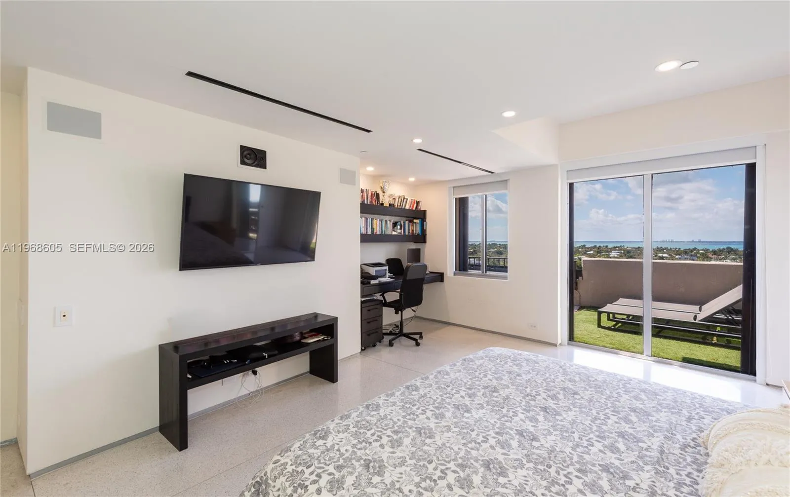 151 Crandon Blvd 939, Key Biscayne, Florida 33149, Key Biscayne, Florida 33149, 3 Bedrooms Bedrooms, ,3 BathroomsBathrooms,Residential Lease,For Rent,151 Crandon Blvd 939, Key Biscayne, Florida 33149,A11968605