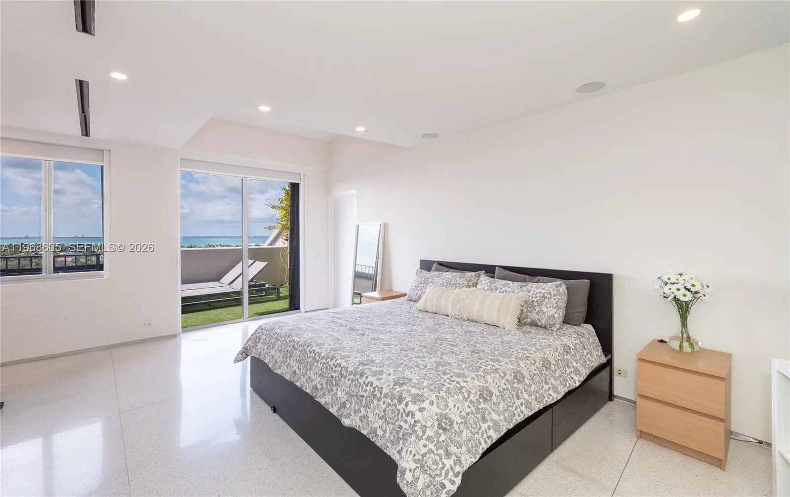 151 Crandon Blvd 939, Key Biscayne, Florida 33149, Key Biscayne, Florida 33149, 3 Bedrooms Bedrooms, ,3 BathroomsBathrooms,Residential Lease,For Rent,151 Crandon Blvd 939, Key Biscayne, Florida 33149,A11968605