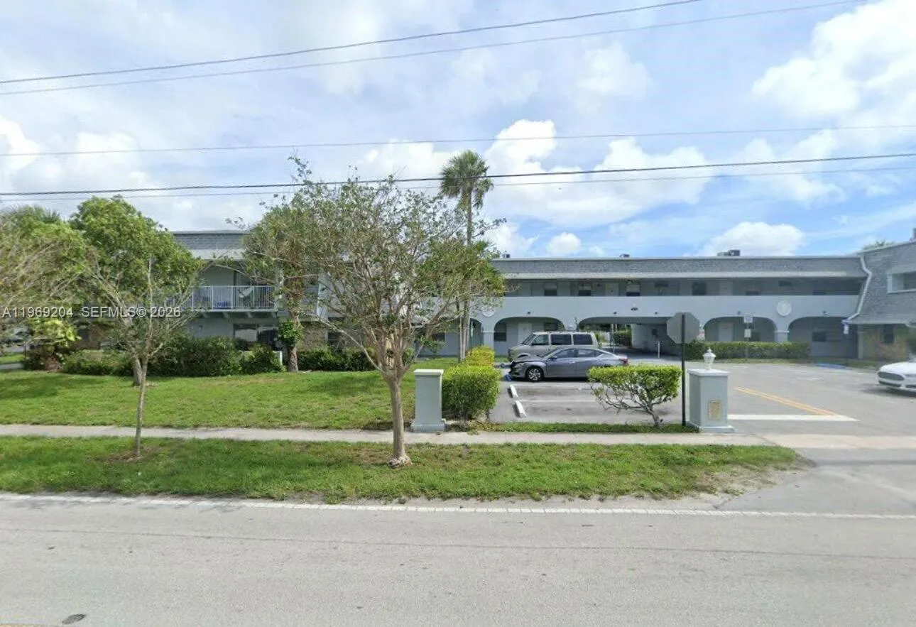 4271 Nw 5th St 114, Plantation, Florida 33317, Plantation, Florida 33317, 1 Bedroom Bedrooms, ,1 BathroomBathrooms,Residential,For Sale,4271 Nw 5th St 114, Plantation, Florida 33317,A11969204 4271 Nw 5th St 114, Plantation, Florida 33317, Plantation, Florida 33317, 1 Bedroom Bedrooms, ,1 BathroomBathrooms,Residential,For Sale,4271 Nw 5th St 114, Plantation, Florida 33317,A11969204