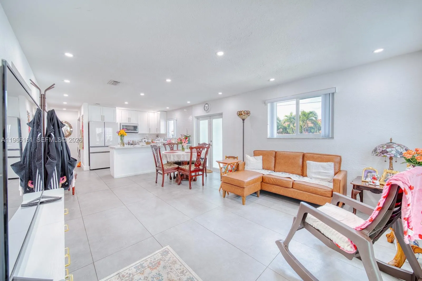 2841 Sw 24th Ter, Miami, Florida 33145, Miami, Florida 33145, ,Residential Income,For Sale,2841 Sw 24th Ter, Miami, Florida 33145,A11966161