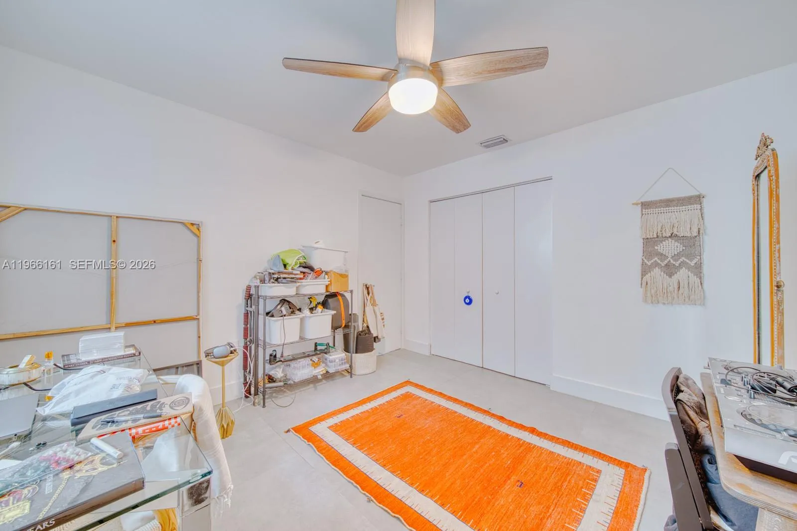2841 Sw 24th Ter, Miami, Florida 33145, Miami, Florida 33145, ,Residential Income,For Sale,2841 Sw 24th Ter, Miami, Florida 33145,A11966161