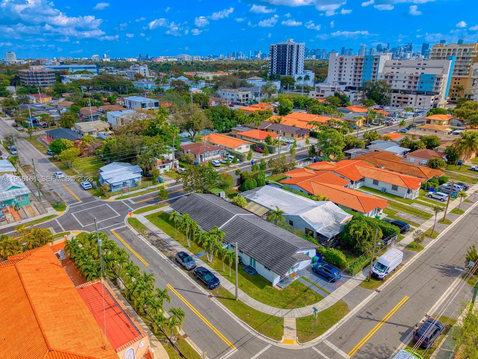 2841 Sw 24th Ter, Miami, Florida 33145, Miami, Florida 33145, ,Residential Income,For Sale,2841 Sw 24th Ter, Miami, Florida 33145,A11966161