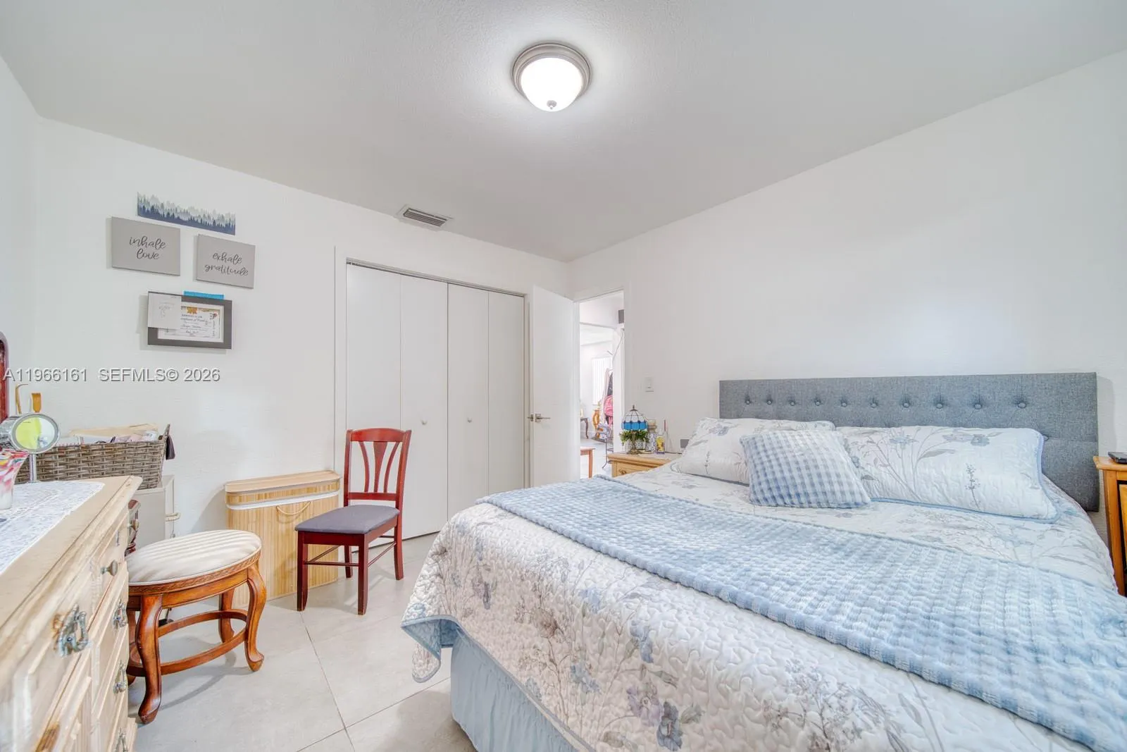 2841 Sw 24th Ter, Miami, Florida 33145, Miami, Florida 33145, ,Residential Income,For Sale,2841 Sw 24th Ter, Miami, Florida 33145,A11966161