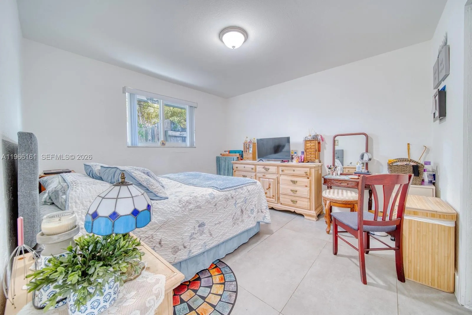 2841 Sw 24th Ter, Miami, Florida 33145, Miami, Florida 33145, ,Residential Income,For Sale,2841 Sw 24th Ter, Miami, Florida 33145,A11966161