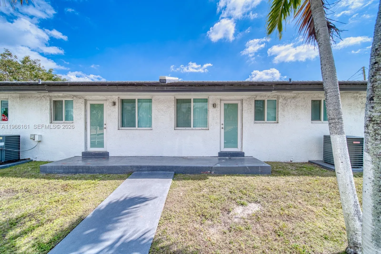2841 Sw 24th Ter, Miami, Florida 33145, Miami, Florida 33145, ,Residential Income,For Sale,2841 Sw 24th Ter, Miami, Florida 33145,A11966161