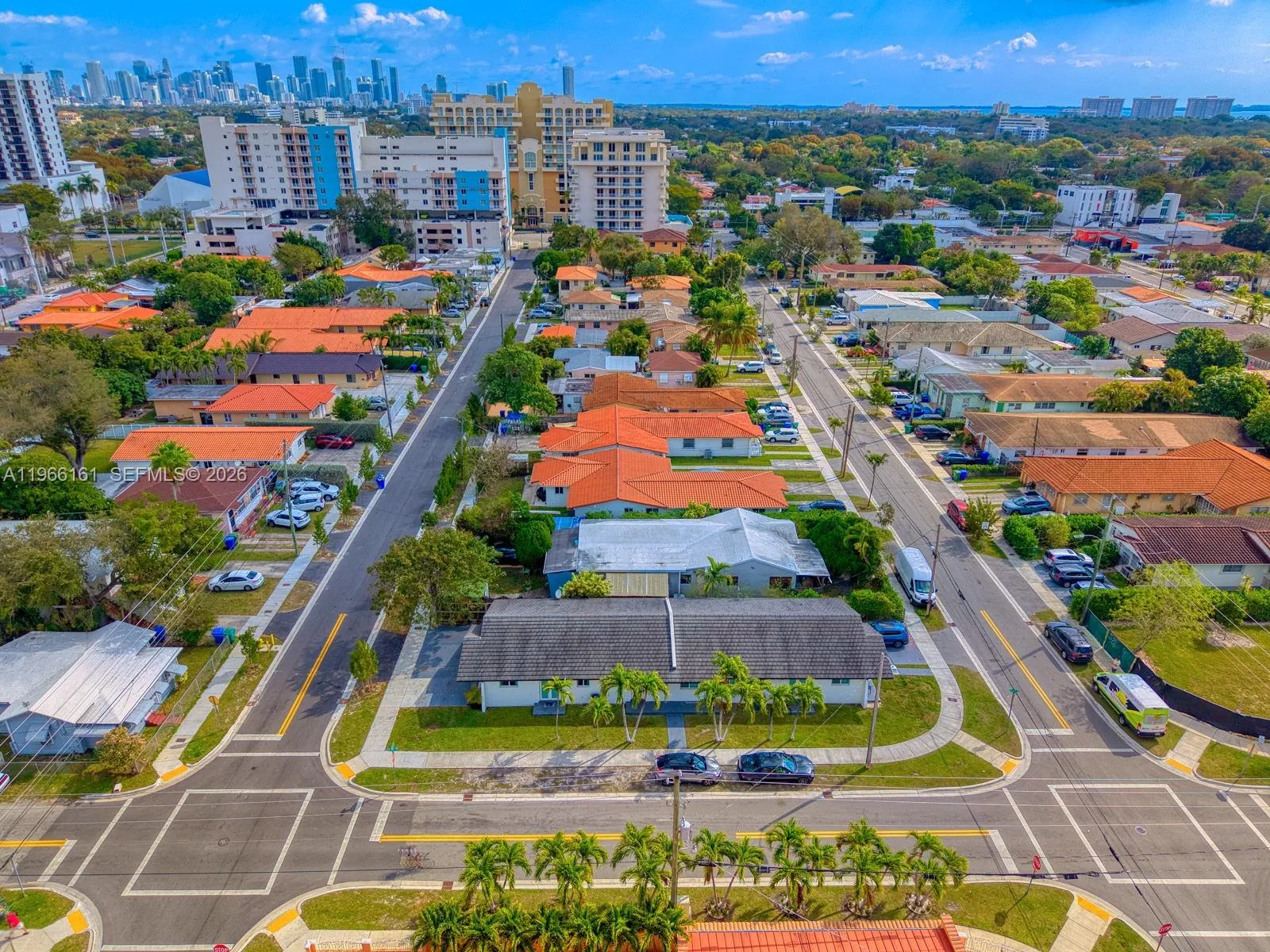 2841 Sw 24th Ter, Miami, Florida 33145, Miami, Florida 33145, ,Residential Income,For Sale,2841 Sw 24th Ter, Miami, Florida 33145,A11966161