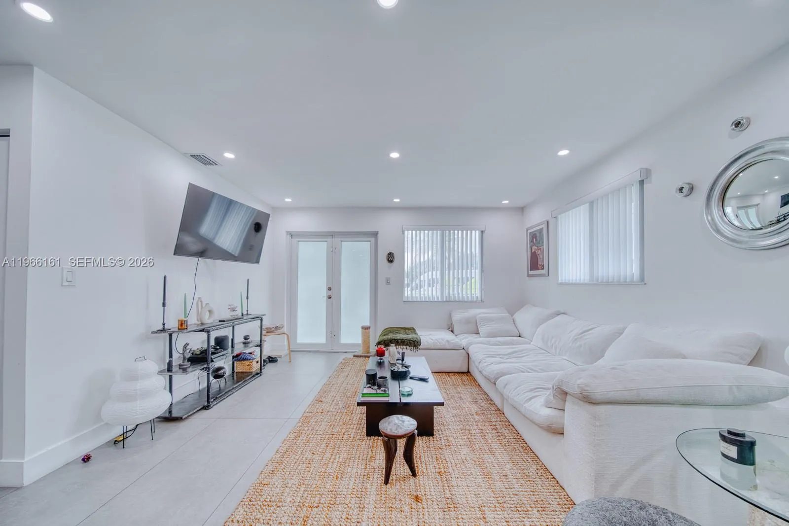 2841 Sw 24th Ter, Miami, Florida 33145, Miami, Florida 33145, ,Residential Income,For Sale,2841 Sw 24th Ter, Miami, Florida 33145,A11966161
