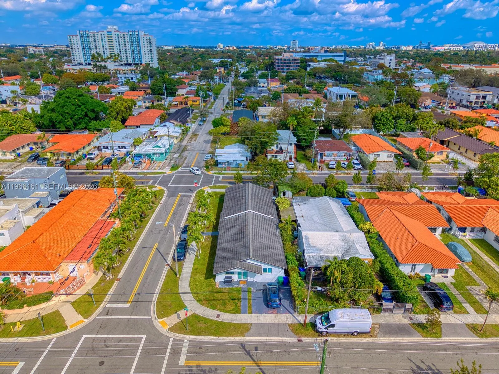 2841 Sw 24th Ter, Miami, Florida 33145, Miami, Florida 33145, ,Residential Income,For Sale,2841 Sw 24th Ter, Miami, Florida 33145,A11966161