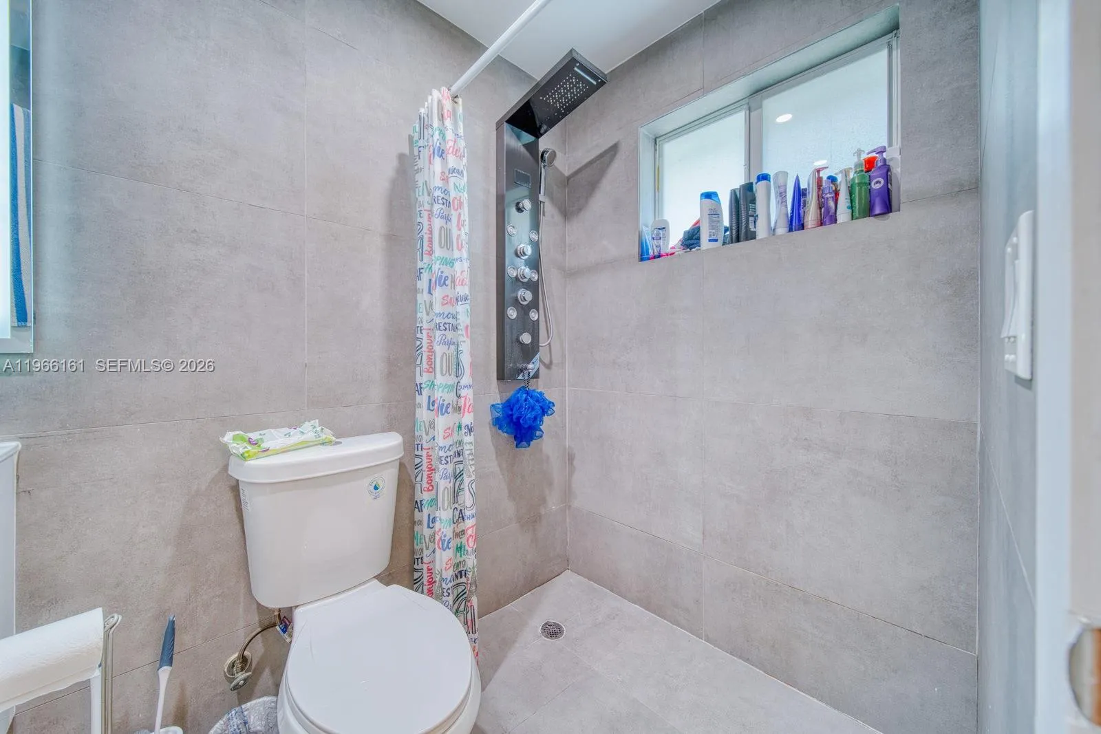 2841 Sw 24th Ter, Miami, Florida 33145, Miami, Florida 33145, ,Residential Income,For Sale,2841 Sw 24th Ter, Miami, Florida 33145,A11966161