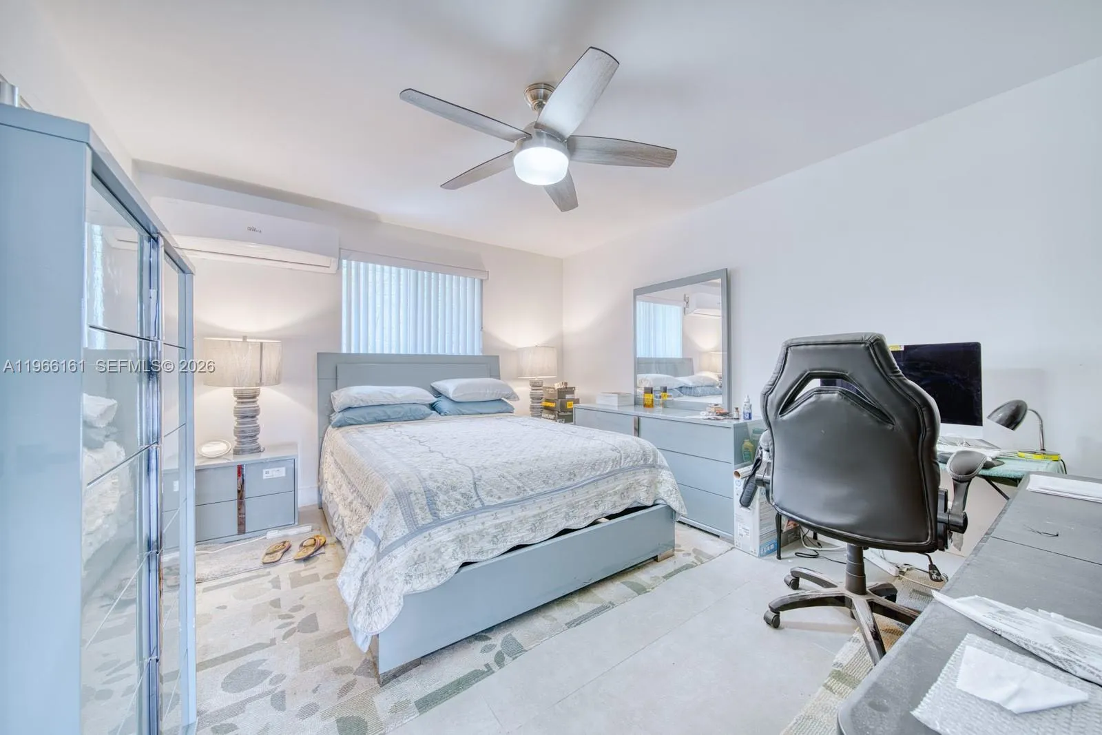 2841 Sw 24th Ter, Miami, Florida 33145, Miami, Florida 33145, ,Residential Income,For Sale,2841 Sw 24th Ter, Miami, Florida 33145,A11966161