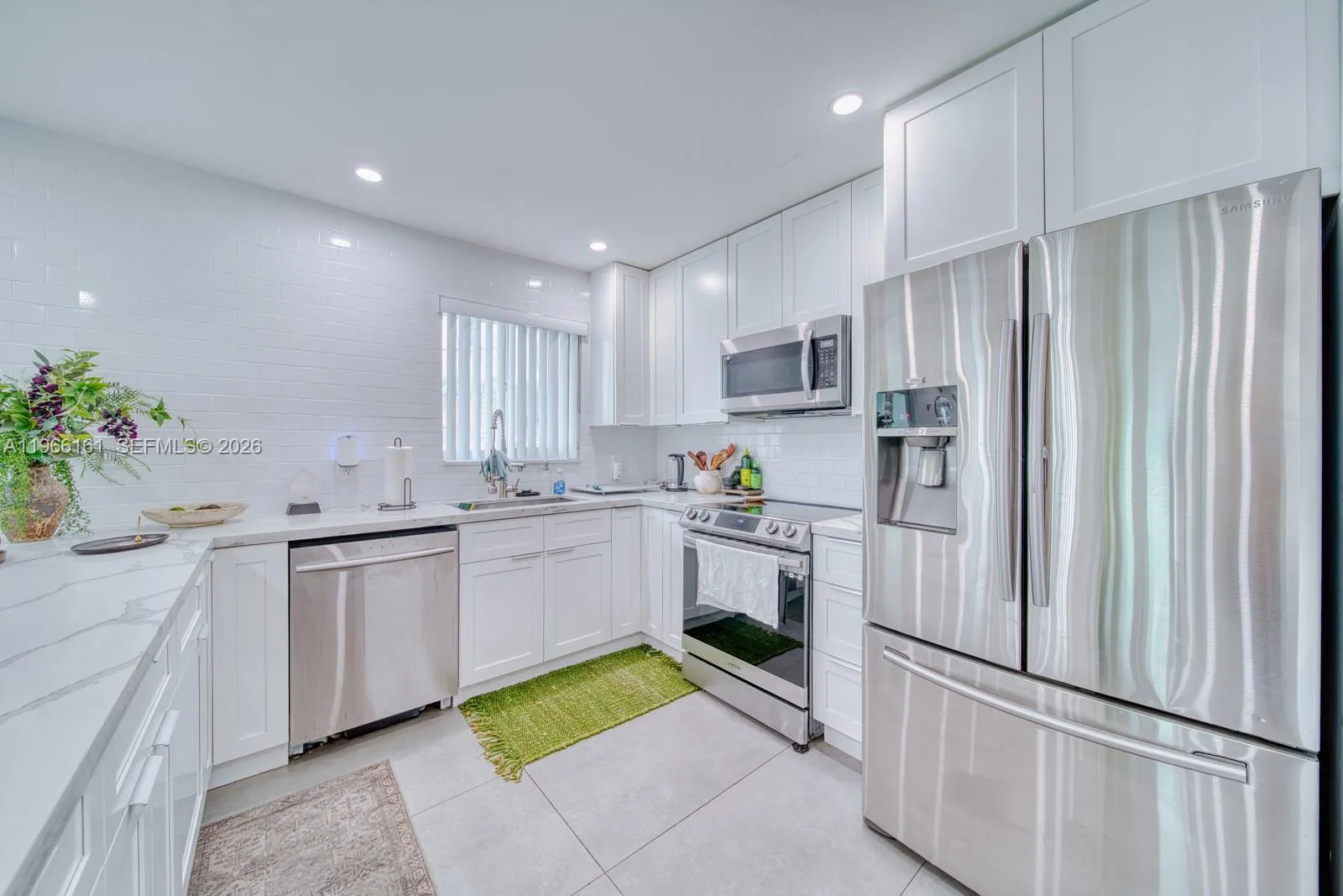 2841 Sw 24th Ter, Miami, Florida 33145, Miami, Florida 33145, ,Residential Income,For Sale,2841 Sw 24th Ter, Miami, Florida 33145,A11966161