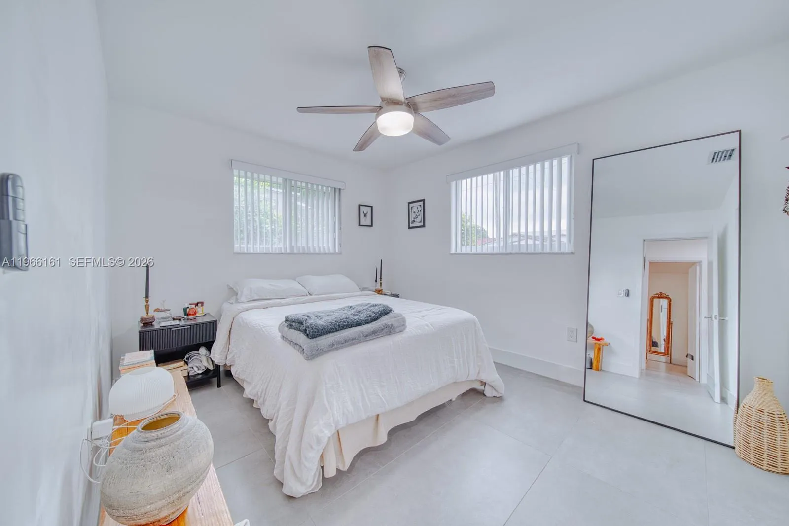 2841 Sw 24th Ter, Miami, Florida 33145, Miami, Florida 33145, ,Residential Income,For Sale,2841 Sw 24th Ter, Miami, Florida 33145,A11966161