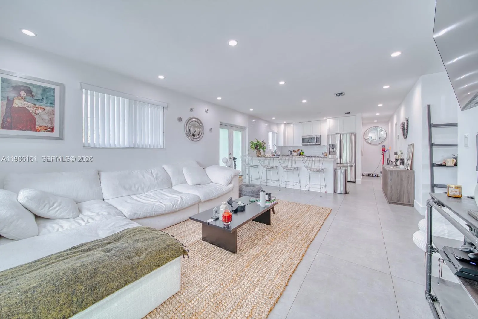 2841 Sw 24th Ter, Miami, Florida 33145, Miami, Florida 33145, ,Residential Income,For Sale,2841 Sw 24th Ter, Miami, Florida 33145,A11966161