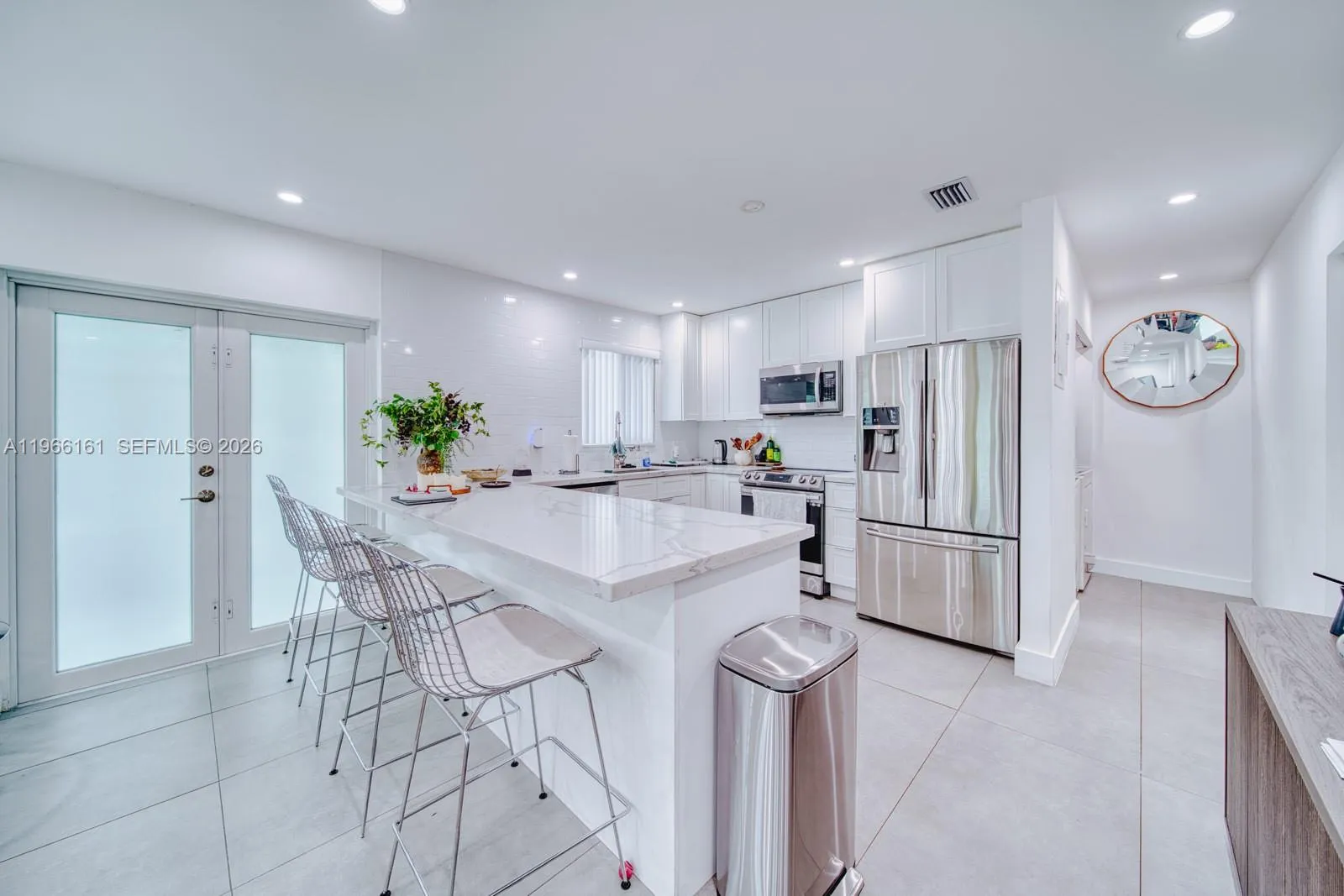 2841 Sw 24th Ter, Miami, Florida 33145, Miami, Florida 33145, ,Residential Income,For Sale,2841 Sw 24th Ter, Miami, Florida 33145,A11966161