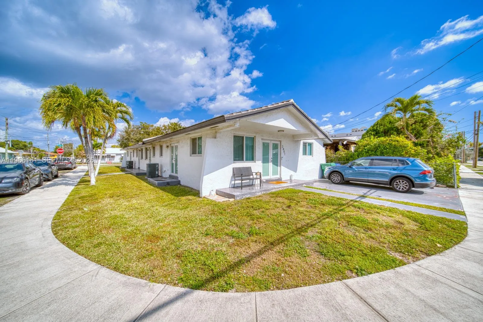 2841 Sw 24th Ter, Miami, Florida 33145, Miami, Florida 33145, ,Residential Income,For Sale,2841 Sw 24th Ter, Miami, Florida 33145,A11966161