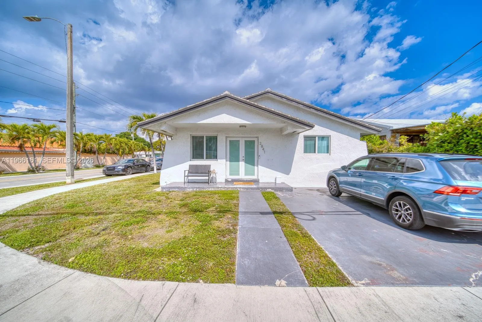 2841 Sw 24th Ter, Miami, Florida 33145, Miami, Florida 33145, ,Residential Income,For Sale,2841 Sw 24th Ter, Miami, Florida 33145,A11966161