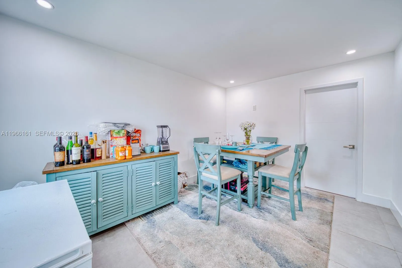 2841 Sw 24th Ter, Miami, Florida 33145, Miami, Florida 33145, ,Residential Income,For Sale,2841 Sw 24th Ter, Miami, Florida 33145,A11966161