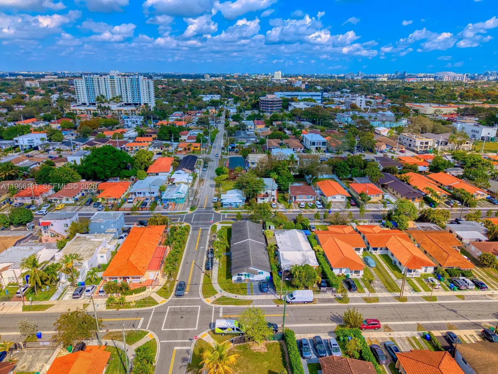 2841 Sw 24th Ter, Miami, Florida 33145, Miami, Florida 33145, ,Residential Income,For Sale,2841 Sw 24th Ter, Miami, Florida 33145,A11966161