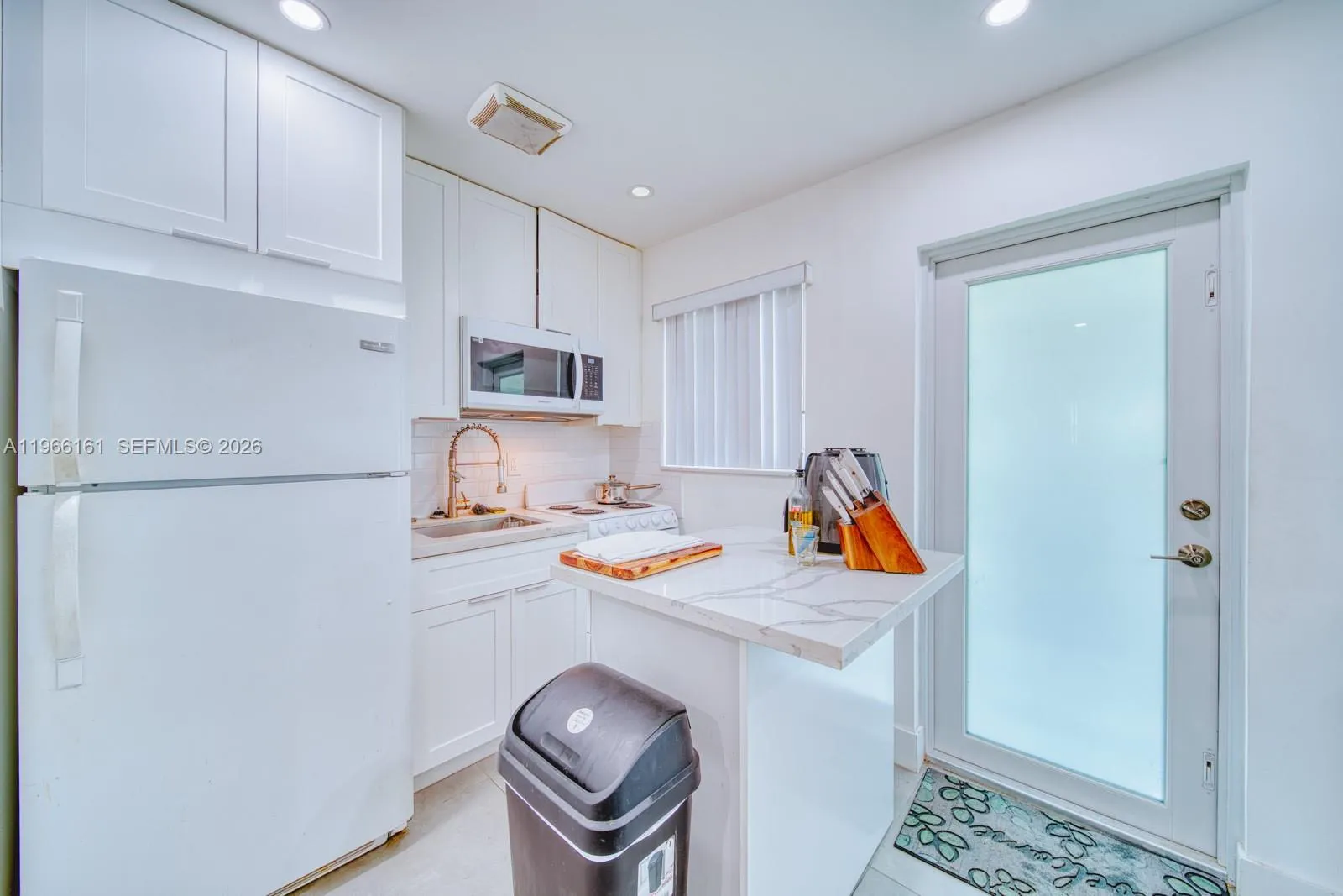 2841 Sw 24th Ter, Miami, Florida 33145, Miami, Florida 33145, ,Residential Income,For Sale,2841 Sw 24th Ter, Miami, Florida 33145,A11966161