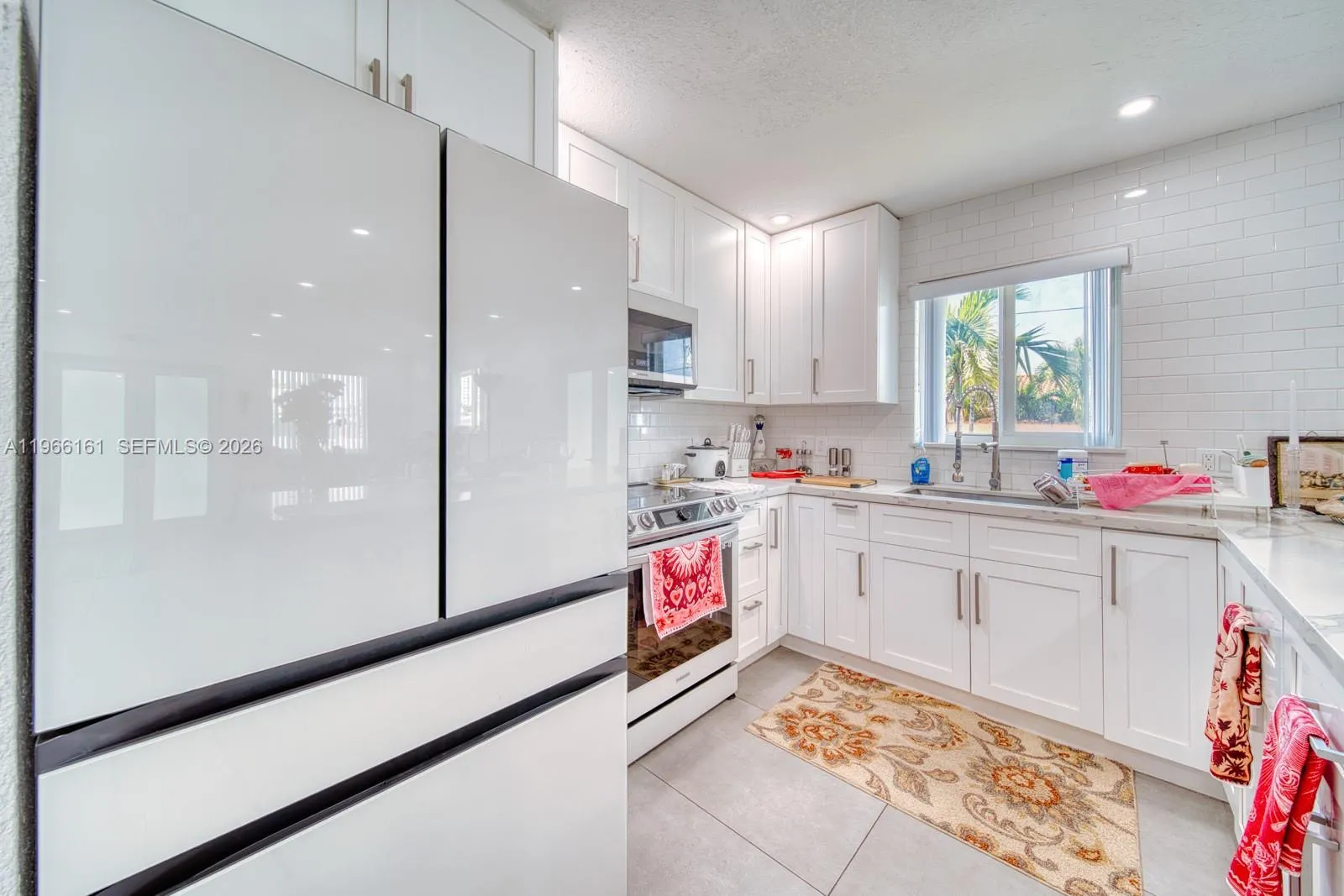 2841 Sw 24th Ter, Miami, Florida 33145, Miami, Florida 33145, ,Residential Income,For Sale,2841 Sw 24th Ter, Miami, Florida 33145,A11966161
