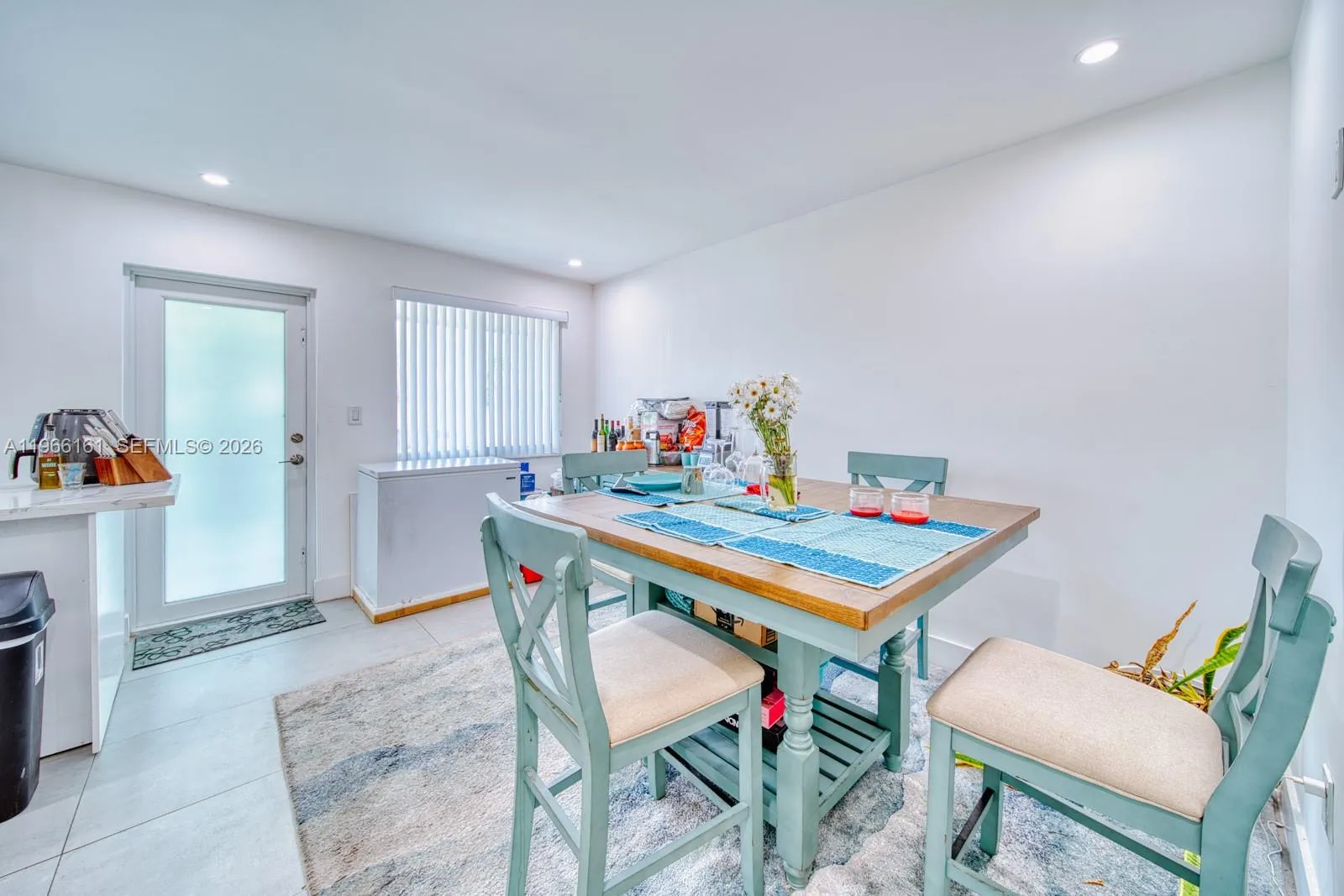 2841 Sw 24th Ter, Miami, Florida 33145, Miami, Florida 33145, ,Residential Income,For Sale,2841 Sw 24th Ter, Miami, Florida 33145,A11966161