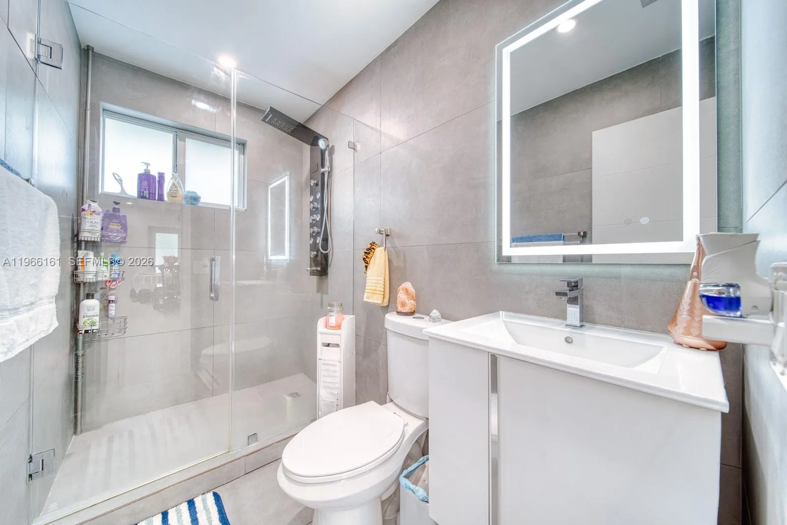 2841 Sw 24th Ter, Miami, Florida 33145, Miami, Florida 33145, ,Residential Income,For Sale,2841 Sw 24th Ter, Miami, Florida 33145,A11966161