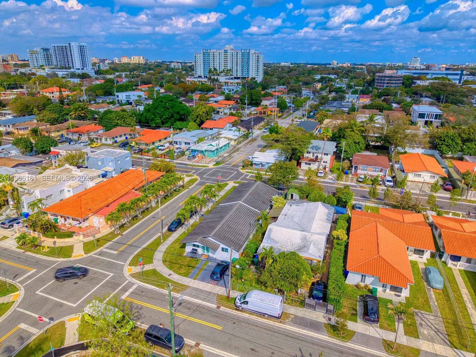 2841 Sw 24th Ter, Miami, Florida 33145, Miami, Florida 33145, ,Residential Income,For Sale,2841 Sw 24th Ter, Miami, Florida 33145,A11966161