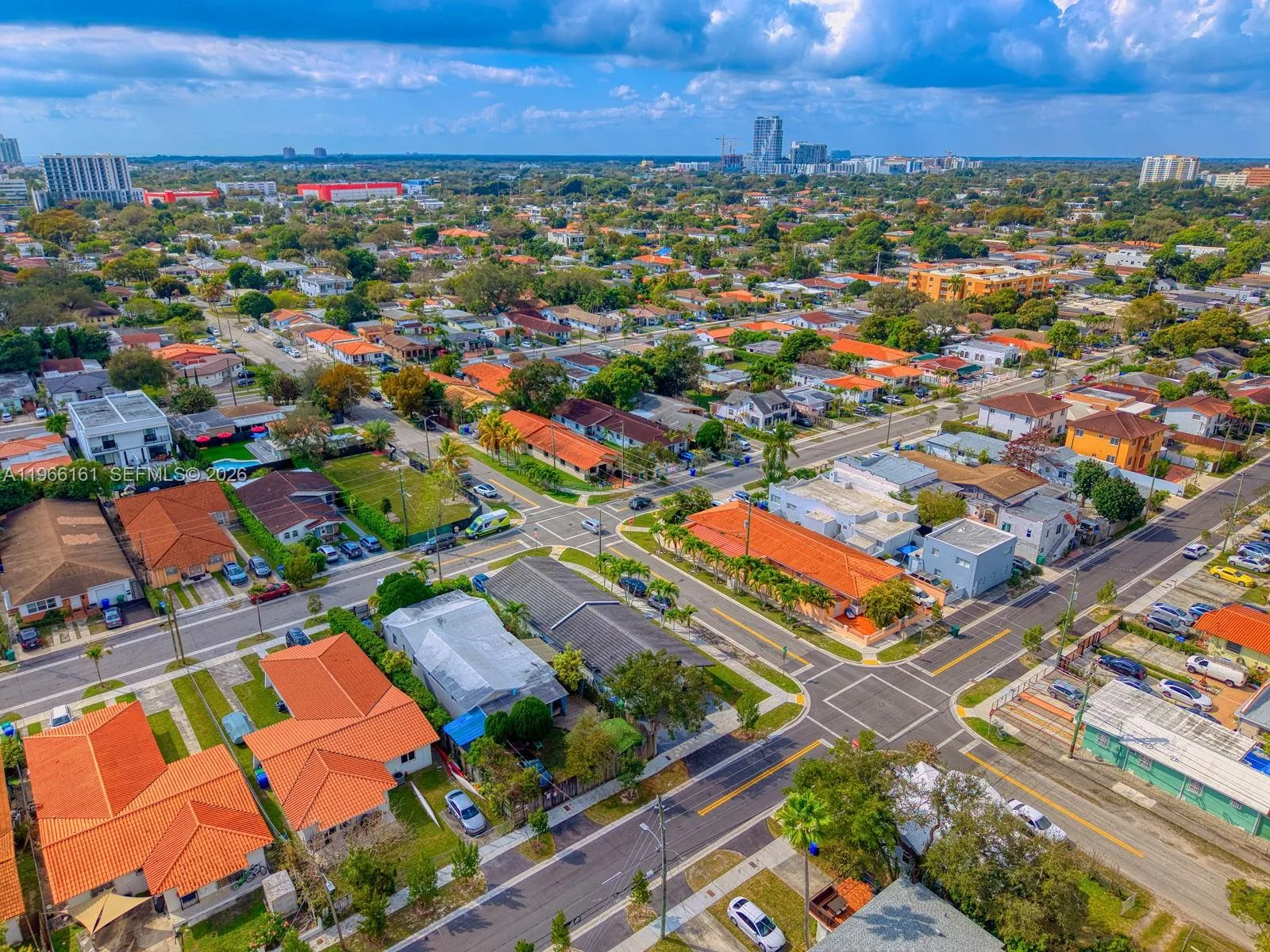 2841 Sw 24th Ter, Miami, Florida 33145, Miami, Florida 33145, ,Residential Income,For Sale,2841 Sw 24th Ter, Miami, Florida 33145,A11966161
