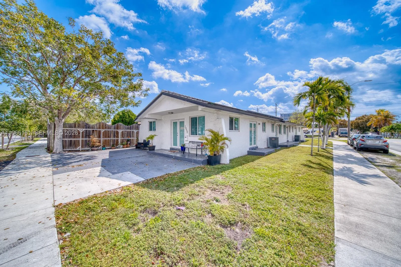 2841 Sw 24th Ter, Miami, Florida 33145, Miami, Florida 33145, ,Residential Income,For Sale,2841 Sw 24th Ter, Miami, Florida 33145,A11966161