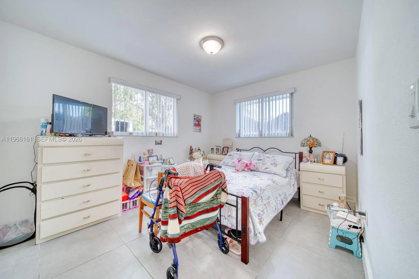 2841 Sw 24th Ter, Miami, Florida 33145, Miami, Florida 33145, ,Residential Income,For Sale,2841 Sw 24th Ter, Miami, Florida 33145,A11966161