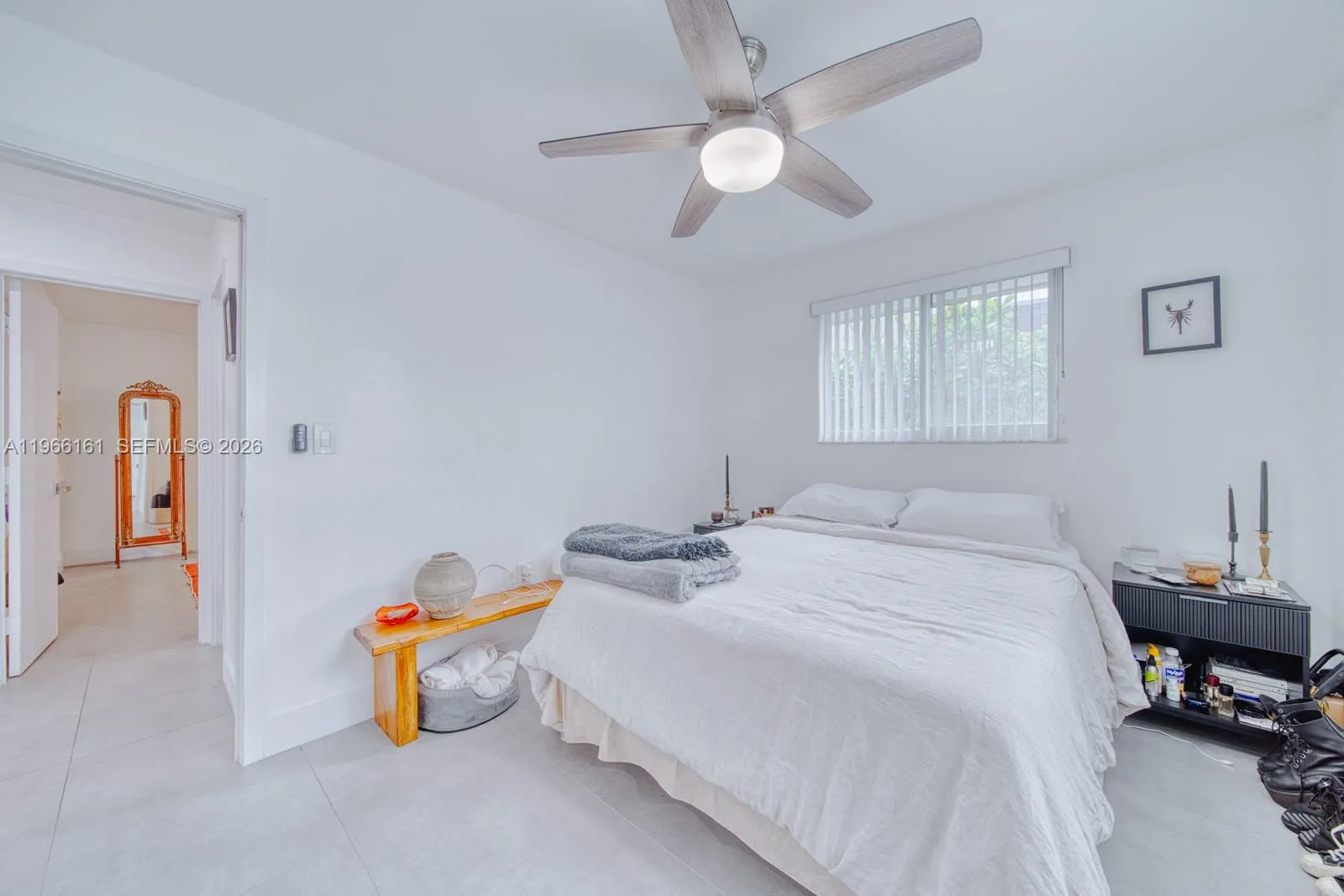 2841 Sw 24th Ter, Miami, Florida 33145, Miami, Florida 33145, ,Residential Income,For Sale,2841 Sw 24th Ter, Miami, Florida 33145,A11966161