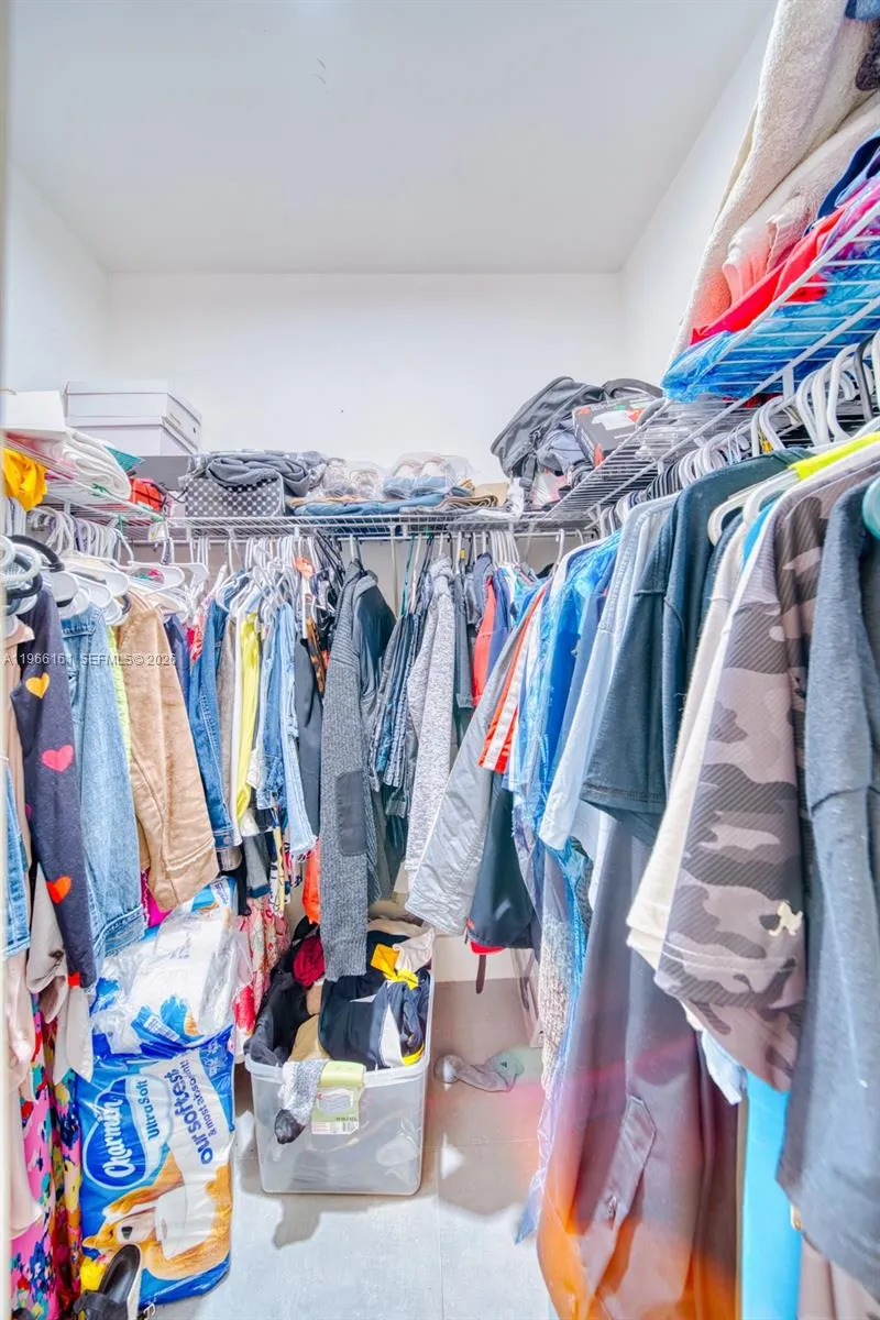 2841 Sw 24th Ter, Miami, Florida 33145, Miami, Florida 33145, ,Residential Income,For Sale,2841 Sw 24th Ter, Miami, Florida 33145,A11966161