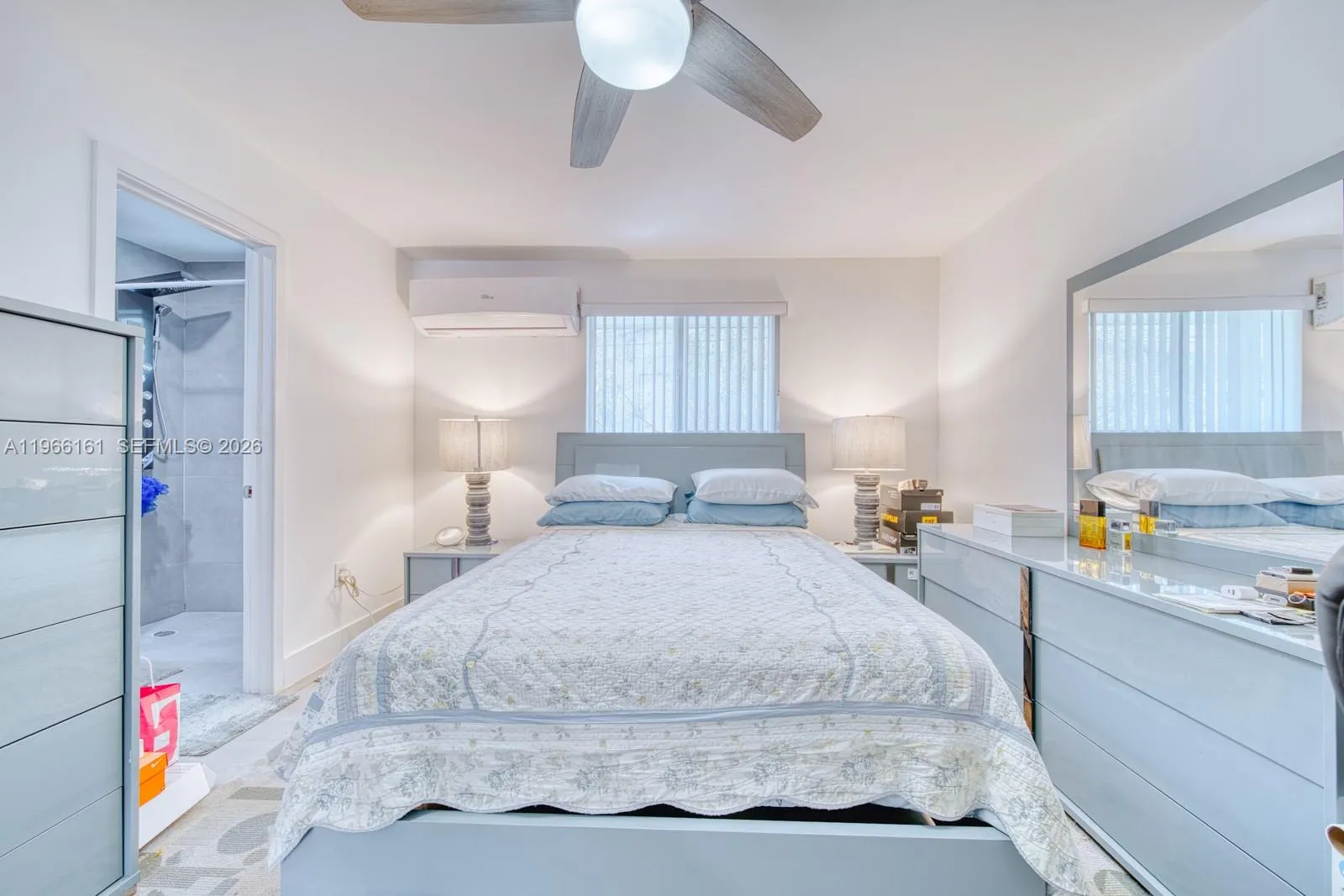 2841 Sw 24th Ter, Miami, Florida 33145, Miami, Florida 33145, ,Residential Income,For Sale,2841 Sw 24th Ter, Miami, Florida 33145,A11966161