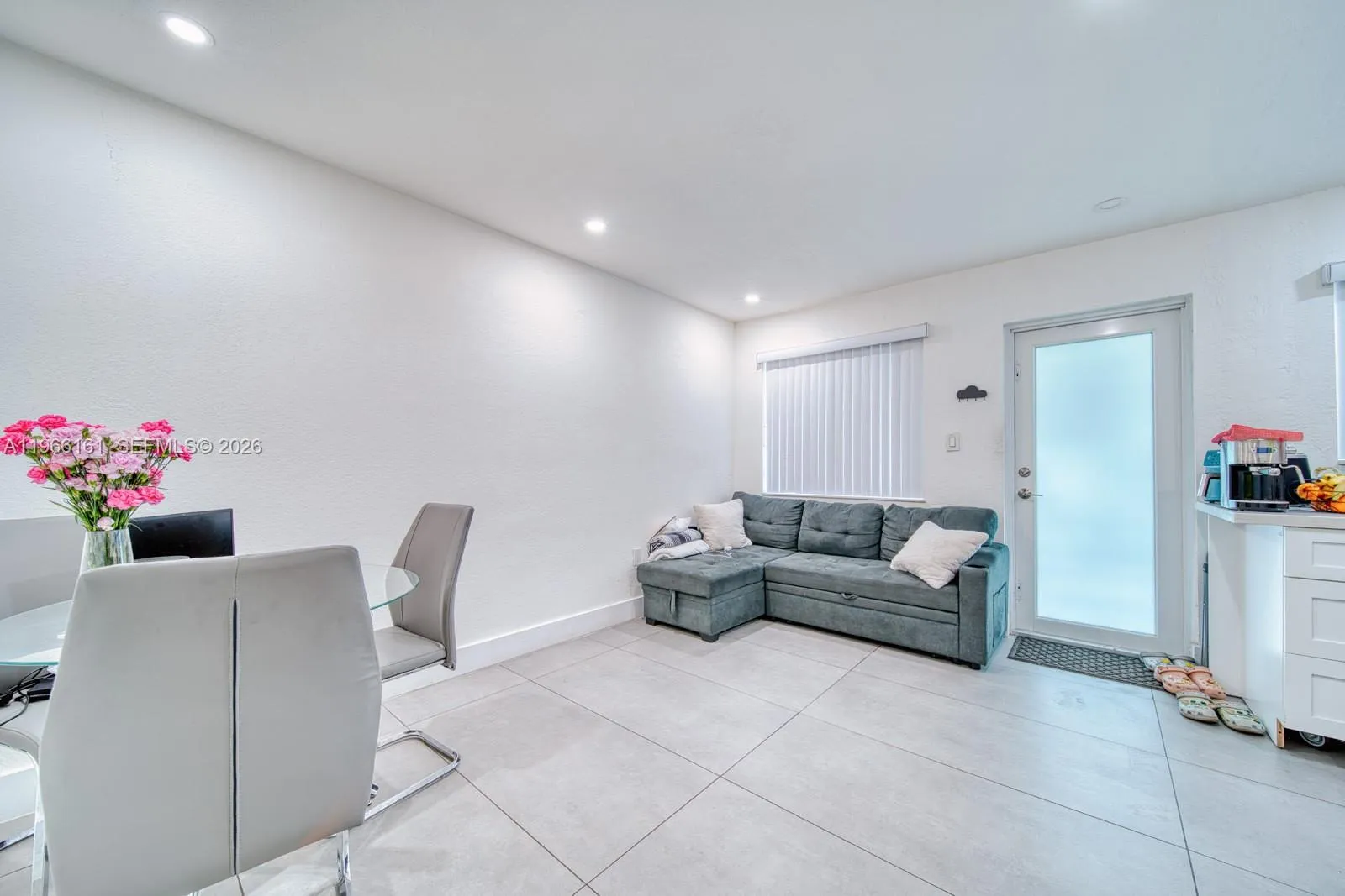 2841 Sw 24th Ter, Miami, Florida 33145, Miami, Florida 33145, ,Residential Income,For Sale,2841 Sw 24th Ter, Miami, Florida 33145,A11966161