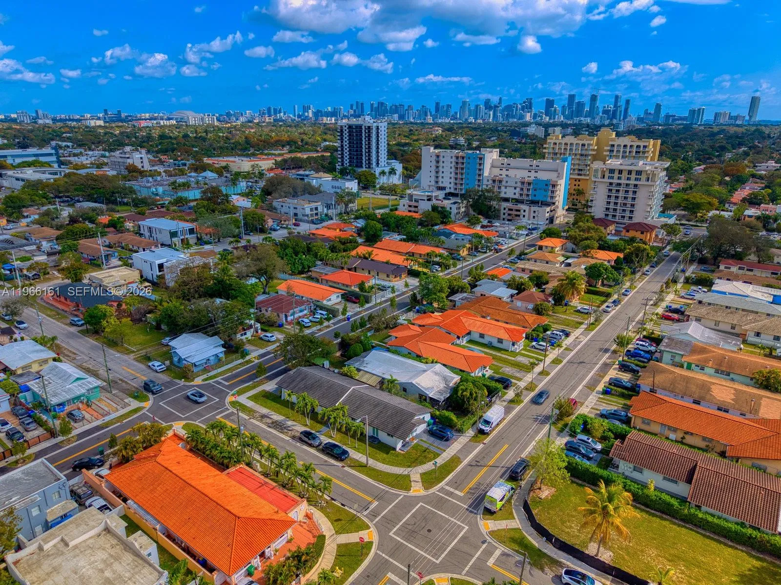 2841 Sw 24th Ter, Miami, Florida 33145, Miami, Florida 33145, ,Residential Income,For Sale,2841 Sw 24th Ter, Miami, Florida 33145,A11966161