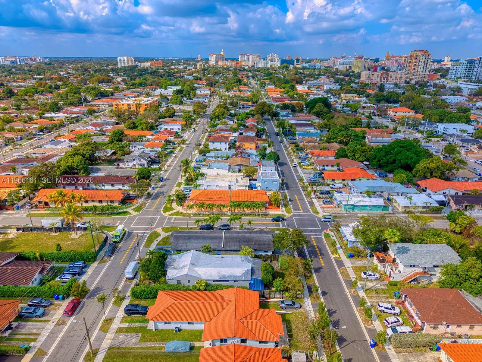 2841 Sw 24th Ter, Miami, Florida 33145, Miami, Florida 33145, ,Residential Income,For Sale,2841 Sw 24th Ter, Miami, Florida 33145,A11966161