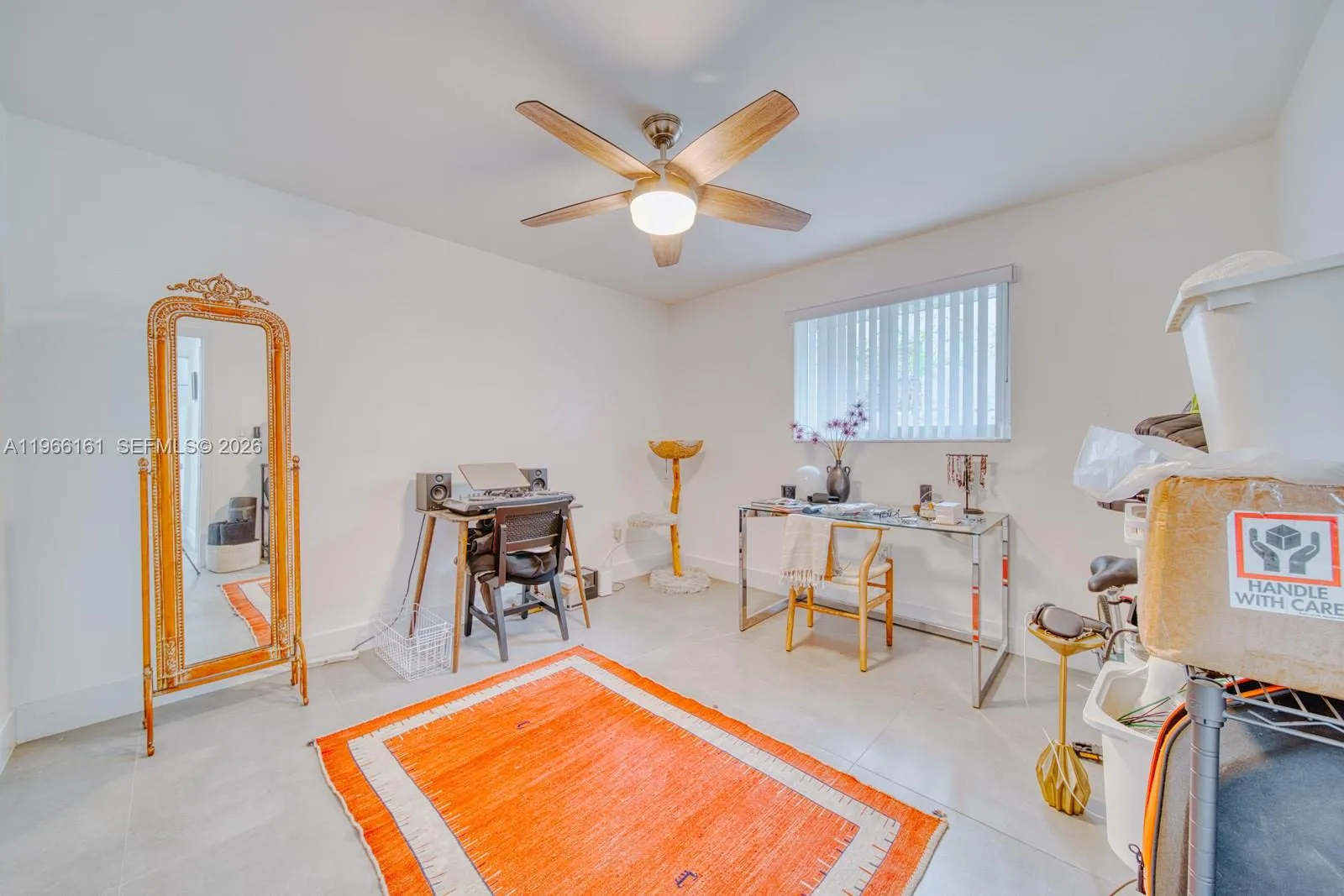 2841 Sw 24th Ter, Miami, Florida 33145, Miami, Florida 33145, ,Residential Income,For Sale,2841 Sw 24th Ter, Miami, Florida 33145,A11966161