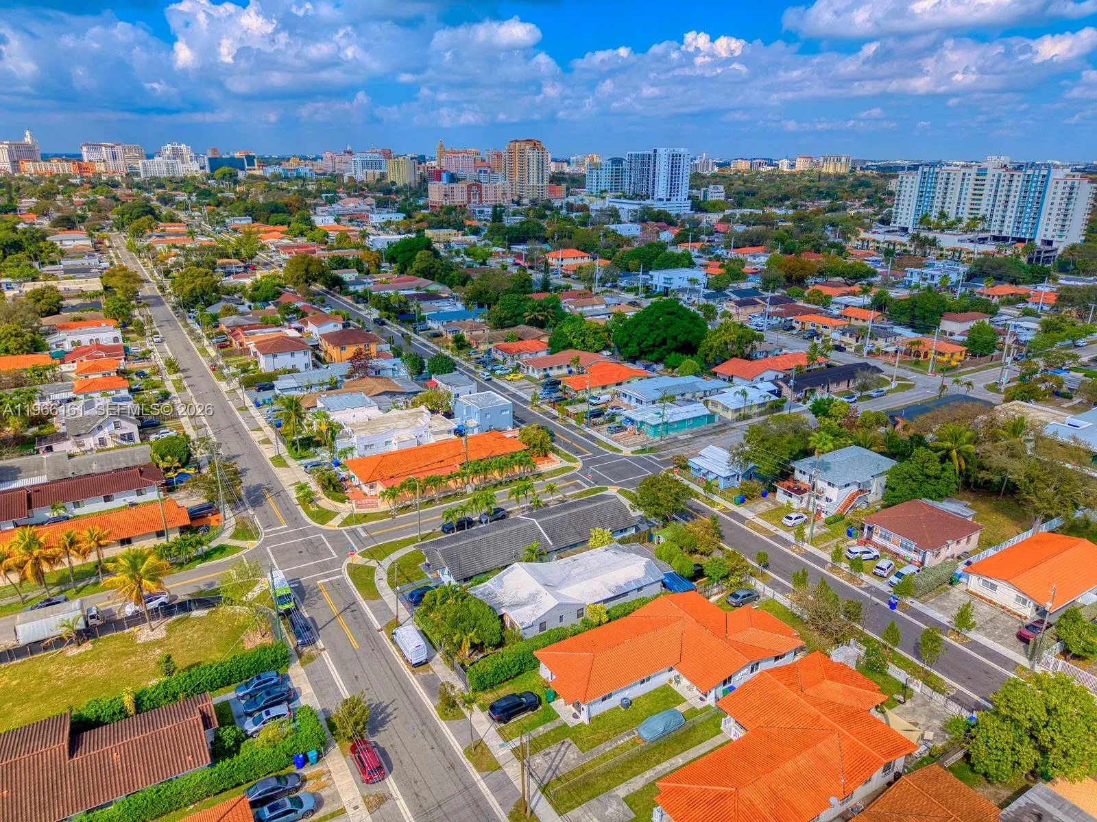 2841 Sw 24th Ter, Miami, Florida 33145, Miami, Florida 33145, ,Residential Income,For Sale,2841 Sw 24th Ter, Miami, Florida 33145,A11966161