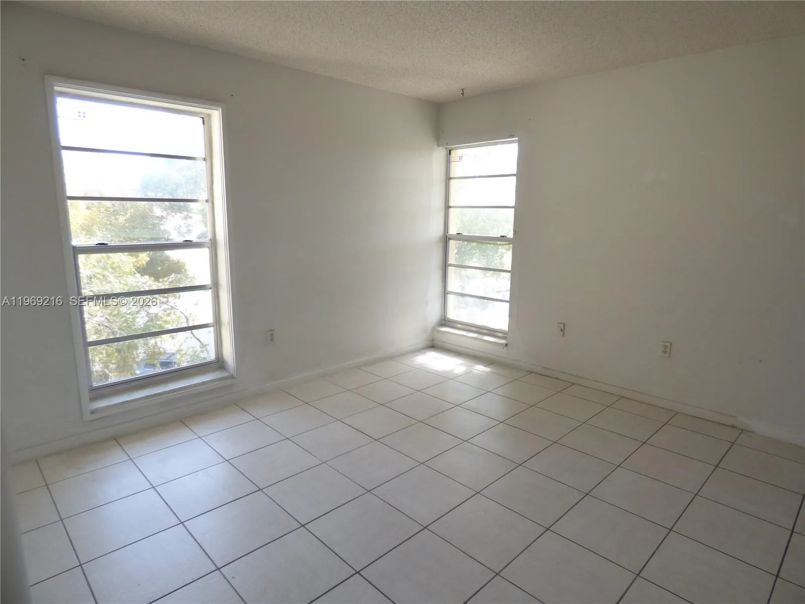 12035 Ne 2nd Ave A423, North Miami, Florida 33161, North Miami, Florida 33161, 2 Bedrooms Bedrooms, ,1 BathroomBathrooms,Residential,For Sale,12035 Ne 2nd Ave A423, North Miami, Florida 33161,A11969216