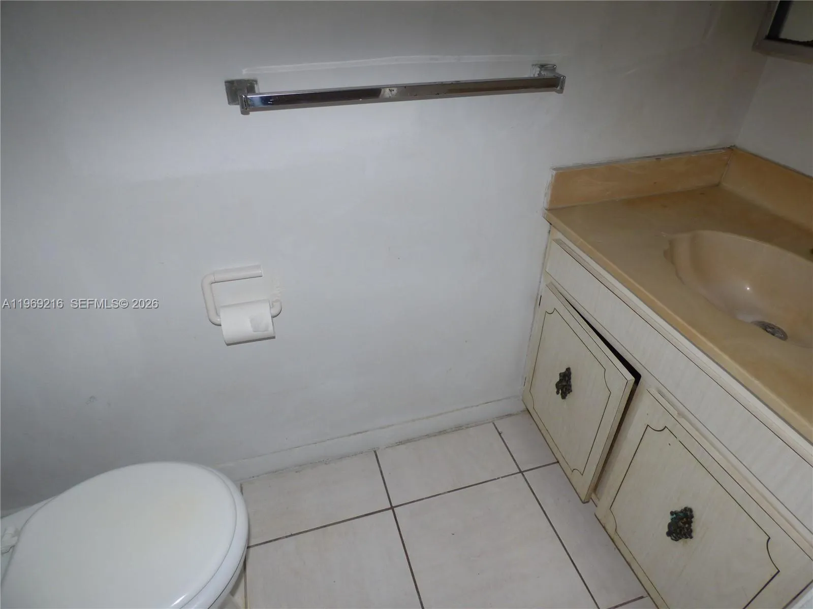 12035 Ne 2nd Ave A423, North Miami, Florida 33161, North Miami, Florida 33161, 2 Bedrooms Bedrooms, ,1 BathroomBathrooms,Residential,For Sale,12035 Ne 2nd Ave A423, North Miami, Florida 33161,A11969216
