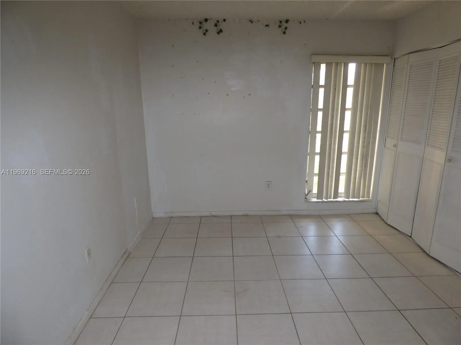 12035 Ne 2nd Ave A423, North Miami, Florida 33161, North Miami, Florida 33161, 2 Bedrooms Bedrooms, ,1 BathroomBathrooms,Residential,For Sale,12035 Ne 2nd Ave A423, North Miami, Florida 33161,A11969216
