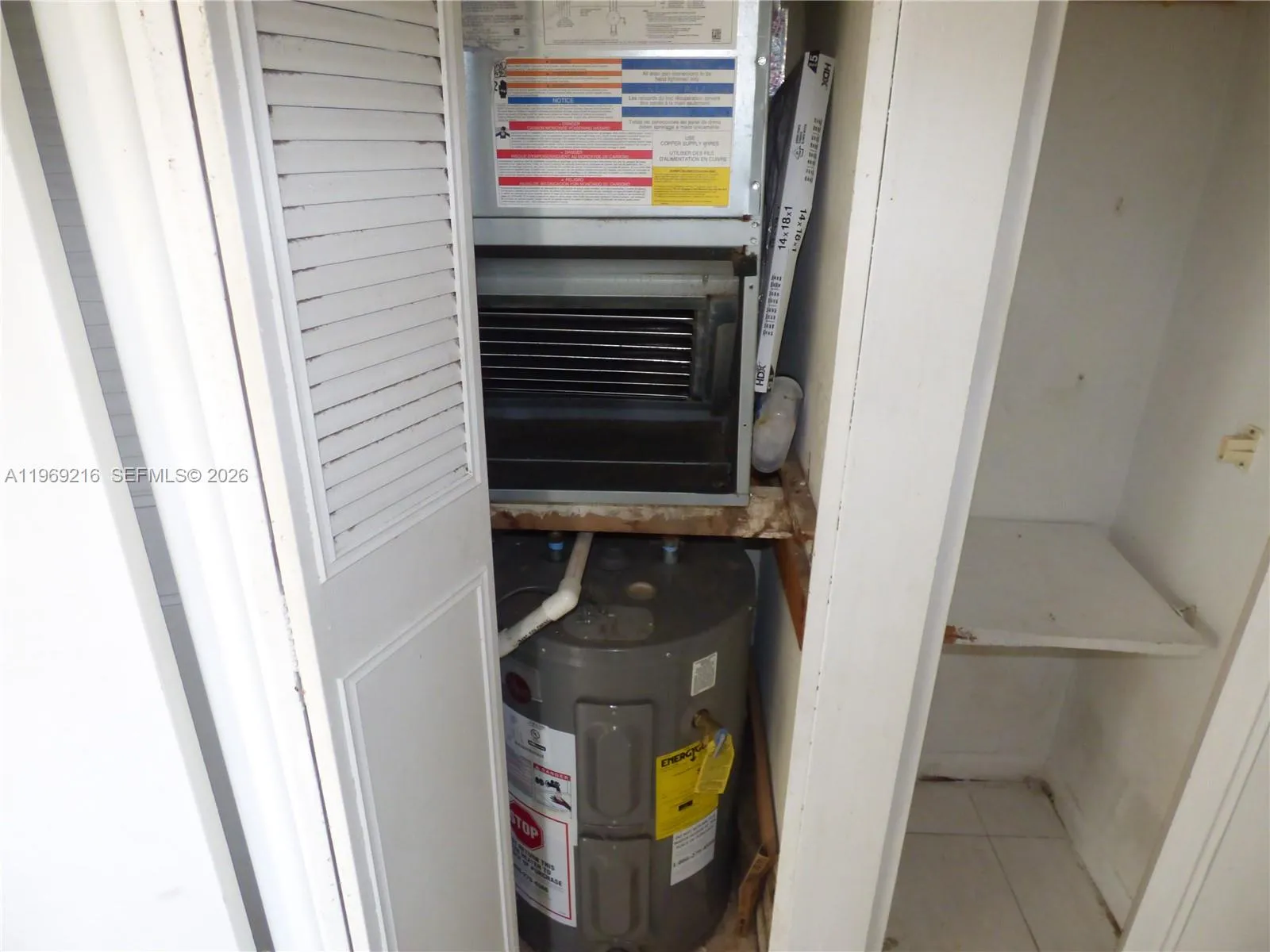 12035 Ne 2nd Ave A423, North Miami, Florida 33161, North Miami, Florida 33161, 2 Bedrooms Bedrooms, ,1 BathroomBathrooms,Residential,For Sale,12035 Ne 2nd Ave A423, North Miami, Florida 33161,A11969216