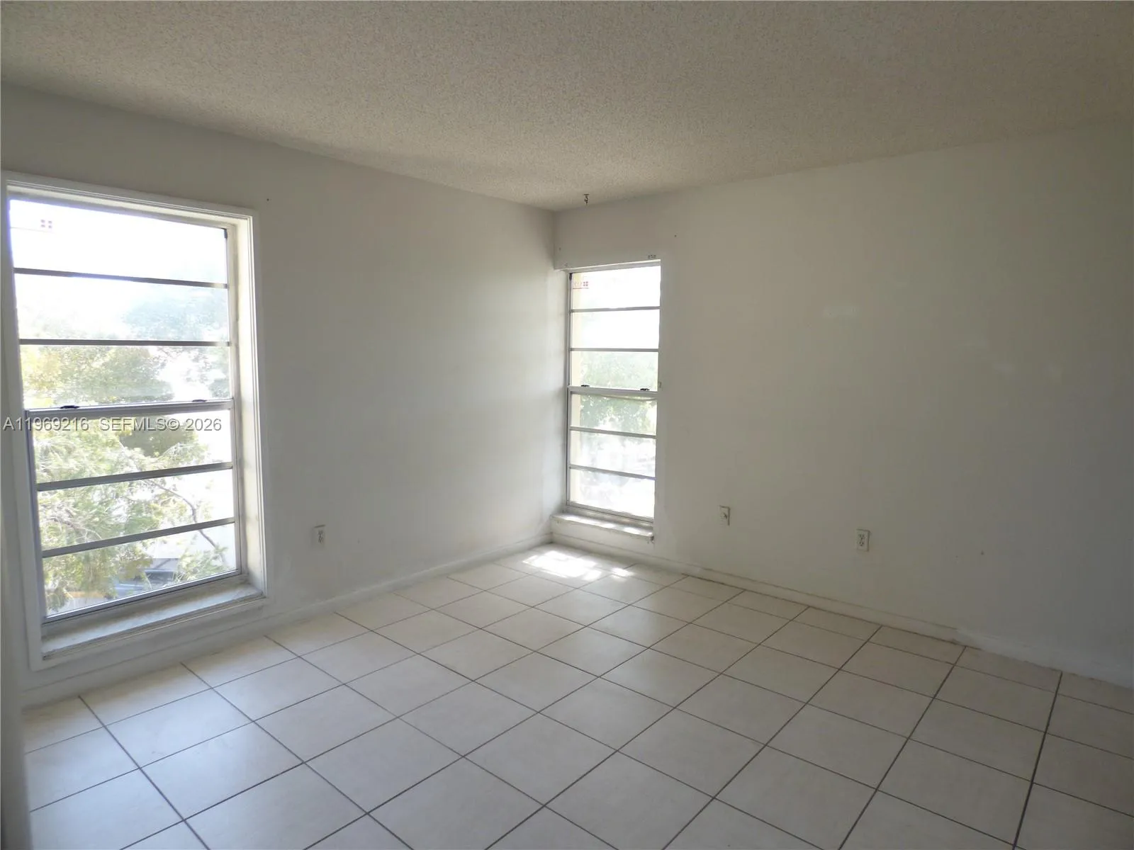 12035 Ne 2nd Ave A423, North Miami, Florida 33161, North Miami, Florida 33161, 2 Bedrooms Bedrooms, ,1 BathroomBathrooms,Residential,For Sale,12035 Ne 2nd Ave A423, North Miami, Florida 33161,A11969216