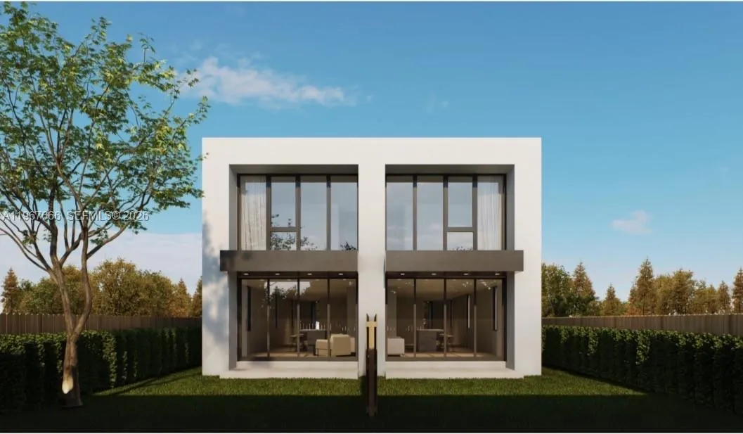 1810 Nw 46th St, Miami, Florida 33142, Miami, Florida 33142, ,Residential Income,For Sale,1810 Nw 46th St, Miami, Florida 33142,A11967666