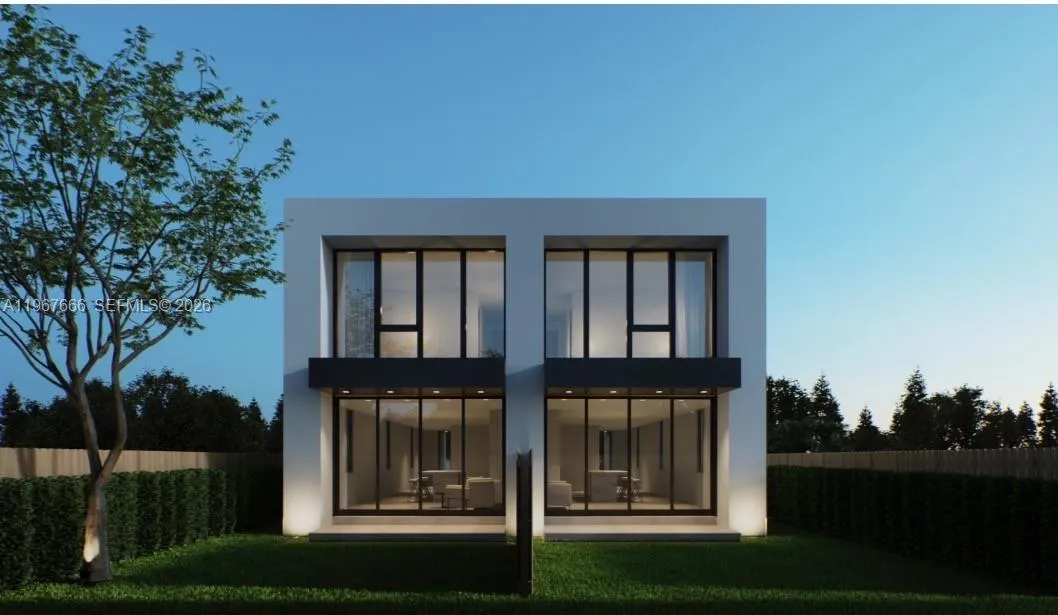 1810 Nw 46th St, Miami, Florida 33142, Miami, Florida 33142, ,Residential Income,For Sale,1810 Nw 46th St, Miami, Florida 33142,A11967666