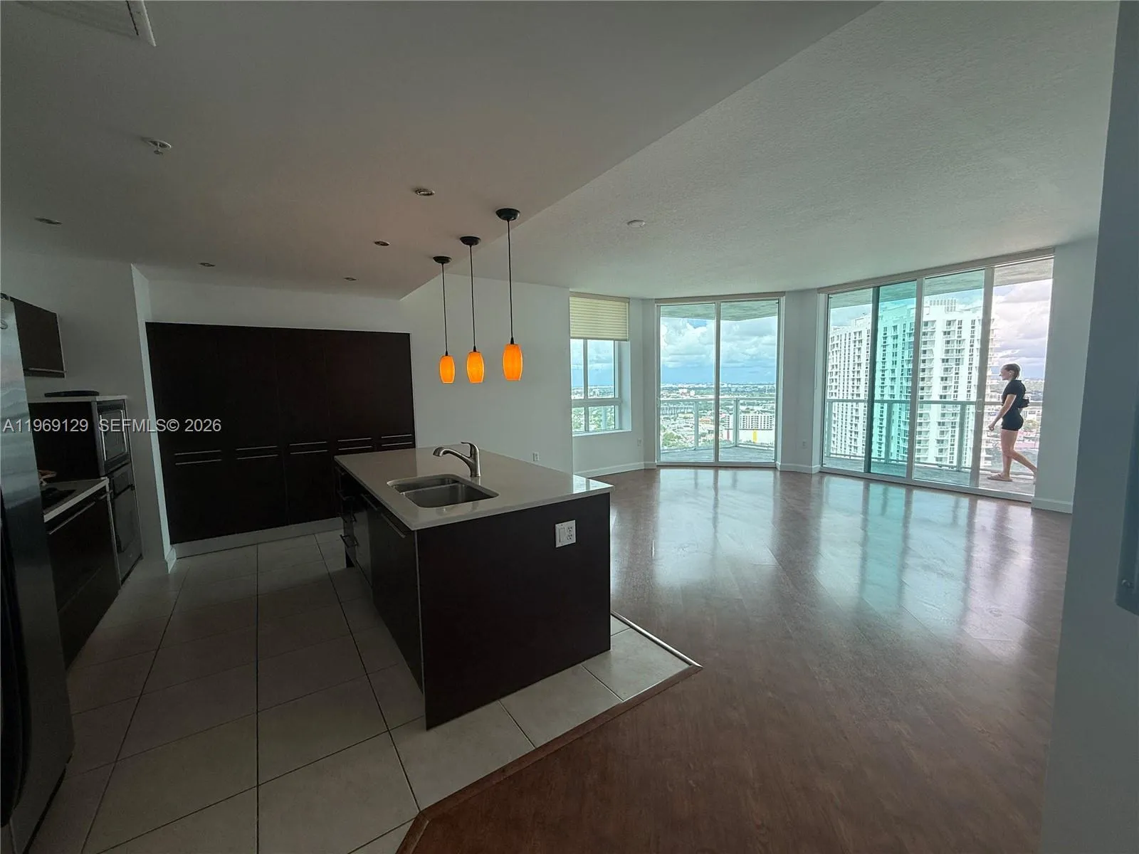 1900 N Bayshore Dr 3218, Miami, Florida 33132, Miami, Florida 33132, 2 Bedrooms Bedrooms, ,2 BathroomsBathrooms,Residential Lease,For Rent,1900 N Bayshore Dr 3218, Miami, Florida 33132,A11969129